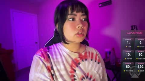 Snapshot of kuromixx444 chatting on April 2026 01:41:02 AM kuromixx444 online show from April 2026 01:41:02 AM