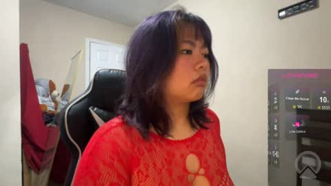 Snapshot of kuromixx444 chatting on May 2026 09:17:02 AM kuromixx444 online show from May 2026 09:17:02 AM