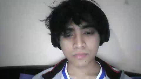 kurosaki_bankai online show from May 2026 04:36:02 PM