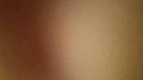 Snapshot of kurse887 chatting on March 2026 08:42:02 AM kurse887 online show from March 2026 08:42:02 AM