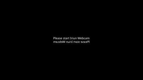 Snapshot of kurt02_sexy chatting on July 2026 06:54:01 PM kurt02_sexy online show from July 2026 06:54:01 PM