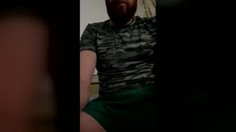 Snapshot of kurt46935 chatting on March 2026 08:25:02 PM kurt46935 online show from March 2026 08:25:02 PM