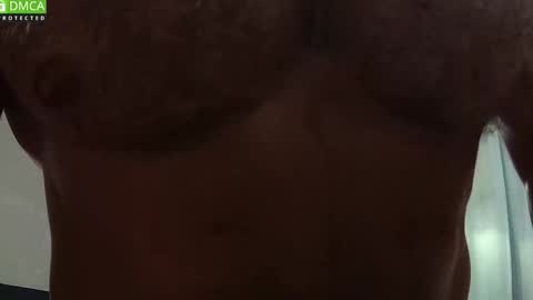 kurt_stone1 online show from December 2024 01:11:02 PM