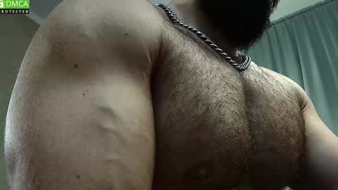 kurt_stone1 online show from January 2025 10:14:02 AM