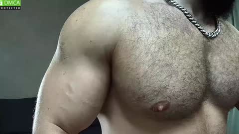 kurt_stone1 online show from January 2025 07:58:02 PM