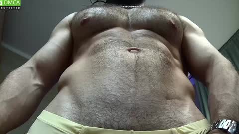 kurt_stone1 online show from January 2025 03:39:02 PM