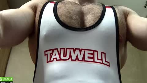 kurt_stone1 online show from November 2025 08:52:01 PM