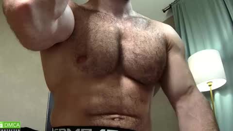 kurt_stone1 online show from November 2025 08:07:01 PM