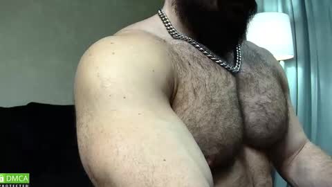 kurt_stone1 online show from November 2025 07:08:02 PM