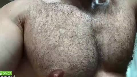 kurt_stone1 online show from January 2026 07:49:02 PM