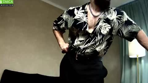 kurt_stone1 online show from February 2026 08:53:01 AM