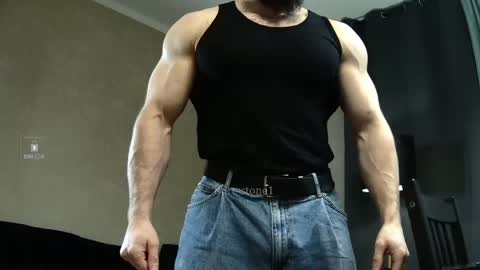 kurt_stone1 online show from May 2026 07:11:02 PM