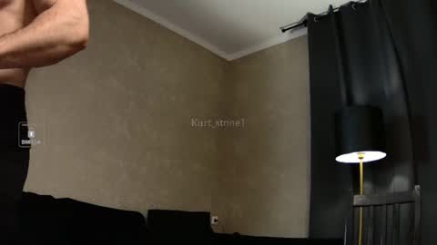 kurt_stone1 online show from June 2026 09:06:02 PM