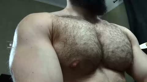 kurt_stone1 online show from June 2026 10:40:02 PM