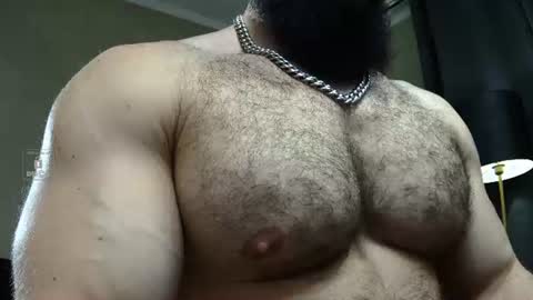kurt_stone1 online show from July 2026 06:25:01 PM