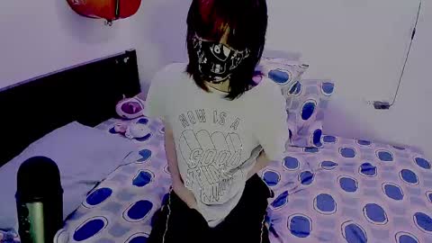 Kurt online show from April 2026 06:09:01 AM