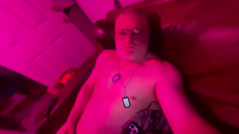 Snapshot of kurtisblo chatting on February 2026 08:30:01 AM kurtisblo online show from February 2026 08:30:01 AM