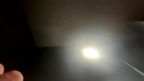 Snapshot of kurtisblo chatting on February 2026 11:26:01 AM kurtisblo online show from February 2026 11:26:01 AM