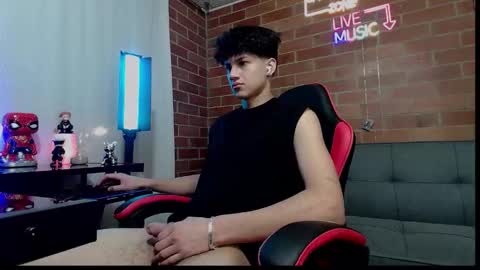 JASON online show from March 2026 03:33:02 AM