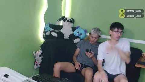 kurtwillms online show from February 2026 12:23:02 PM