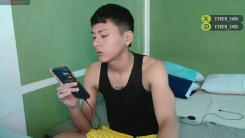 kurtwillms online show from June 2026 11:21:02 AM