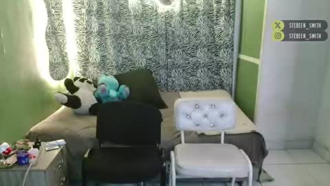 kurtwillms online show from July 2026 09:11:02 AM