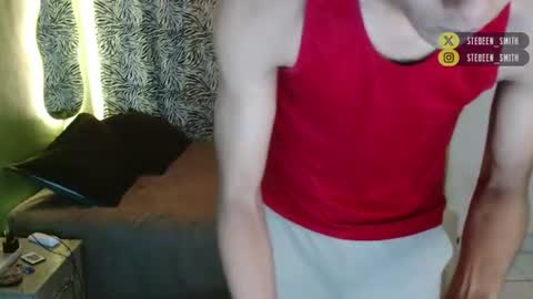 kurtwillms online show from July 2026 11:59:01 AM