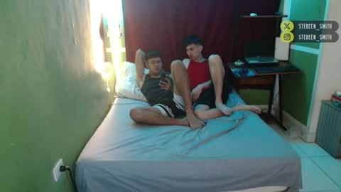 kurtwillms online show from July 2026 08:34:02 AM