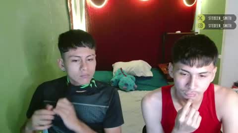 kurtwillms online show from July 2026 04:32:02 AM