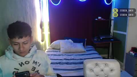 kurtwillms online show from July 2026 10:55:01 AM