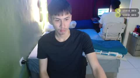 kurtwillms online show from July 2026 11:39:02 AM