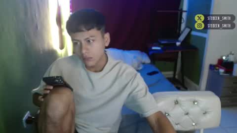 kurtwillms online show from July 2026 11:17:02 AM