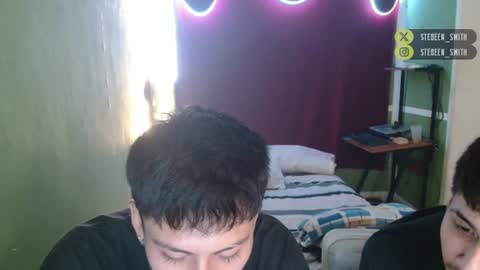 kurtwillms online show from July 2026 12:48:02 PM