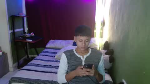 kurtwillms online show from August 2026 10:03:01 AM