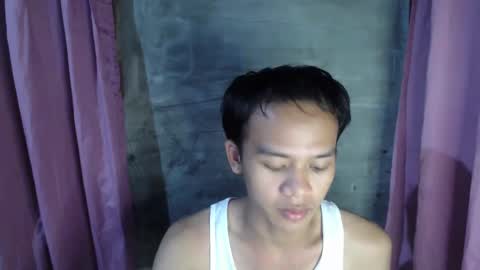 kurtxxx07 online show from February 2025 12:54:01 PM