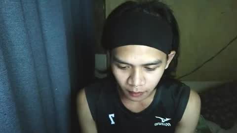 kurtxxx07 online show from July 2026 03:54:02 PM