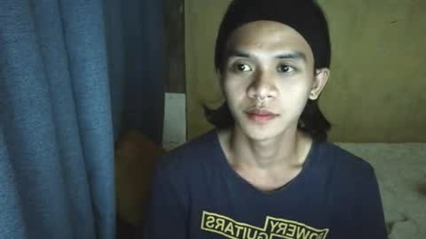 kurtxxx07 online show from July 2026 04:05:02 PM