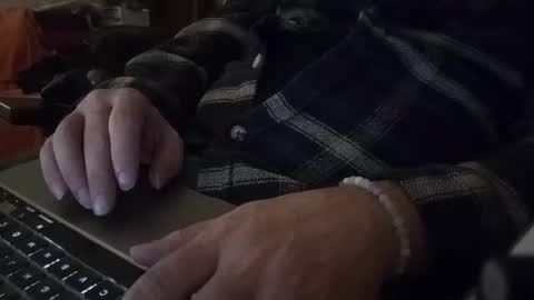 Snapshot of kurukafalamabeni69 chatting on December 2025 09:20:01 PM kurukafalamabeni69 online show from December 2025 09:20:01 PM