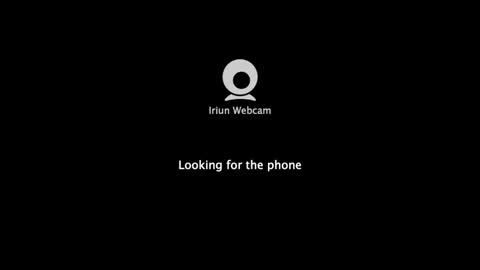 Snapshot of kurukafalamabeni69 chatting on March 2026 09:20:01 PM kurukafalamabeni69 online show from March 2026 09:20:01 PM