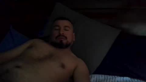 kush40 online show from January 2025 10:24:01 PM