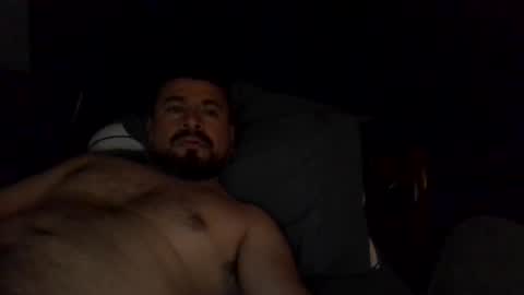 kush40 online show from January 2025 08:29:01 AM