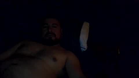 kush40 online show from February 2025 04:14:02 AM