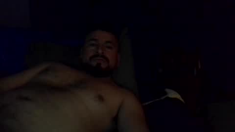 kush40 online show from February 2025 11:51:01 AM