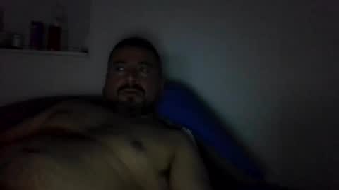 kush40 online show from November 2025 05:38:01 AM