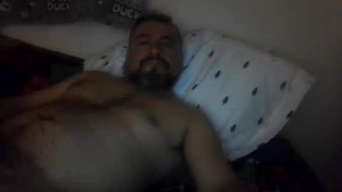 kush40 online show from December 2025 07:25:01 AM