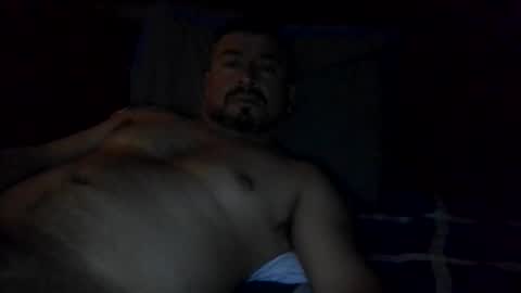 kush40 online show from March 2026 12:45:02 PM