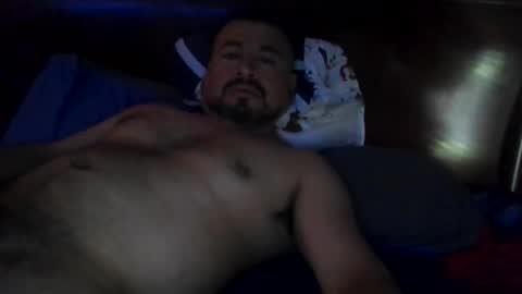 kush40 online show from March 2026 03:07:02 PM