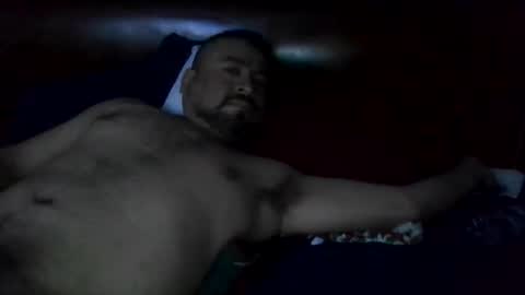 kush40 online show from April 2026 11:36:01 AM