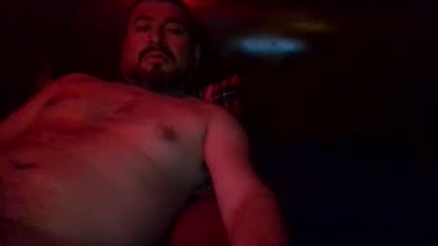 kush40 online show from April 2026 12:56:01 PM