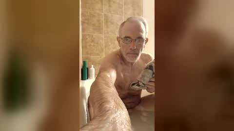Snapshot of kushbombz chatting on July 2026 08:23:02 PM Kushbombz online show from July 2026 08:23:02 PM